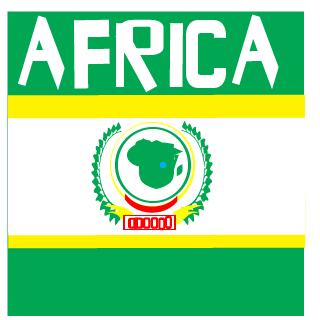 brutxz's emblem