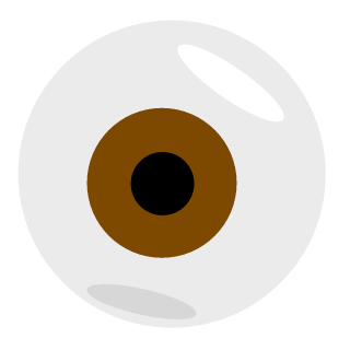 farmerbuzz's emblem