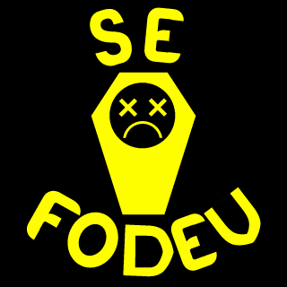 aliveFABIO's emblem