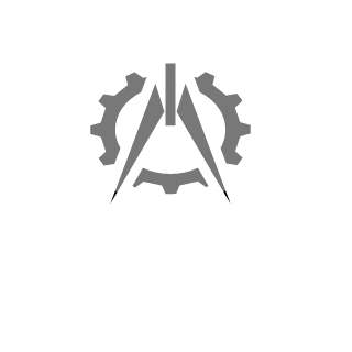 Nova4094's emblem