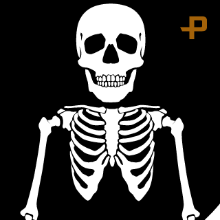 jekay01's emblem