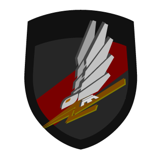 Ld_Brat's emblem