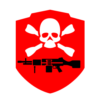 F81086's emblem