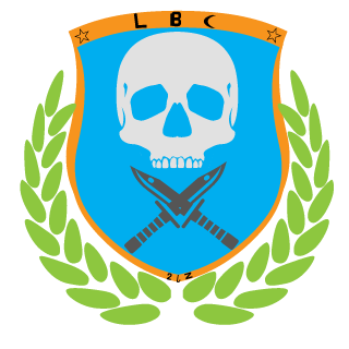 iRonG3Cko44's emblem
