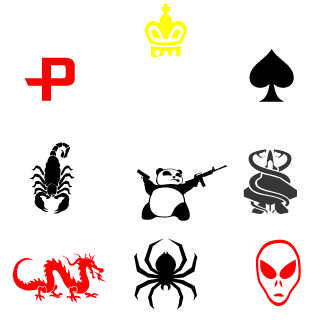 trolingmaster200's emblem