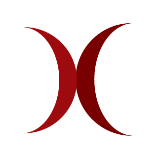 filipe2053's emblem