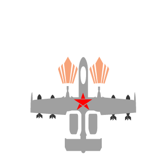 Got_mercy's emblem