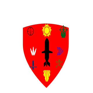 mossrac's emblem