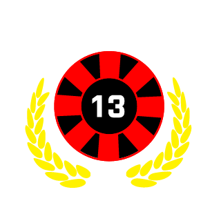 Pushich's emblem