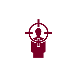 AntoXa75Russ's emblem