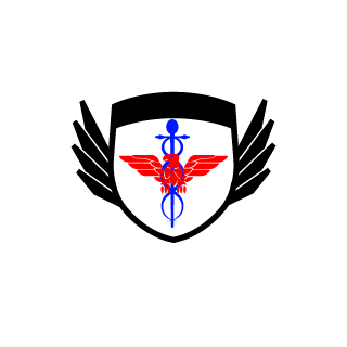 loga19's emblem