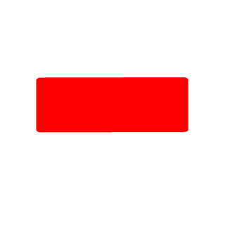 Reaxpz's emblem