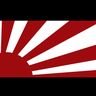 16rensya's emblem