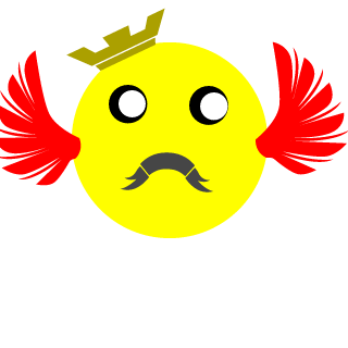 MisterEpic4531's emblem
