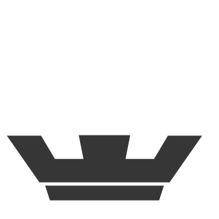UScharshunter's emblem