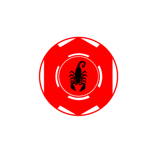 SoLieStt's emblem