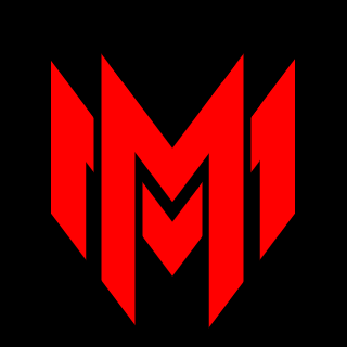 AlokaTeam's emblem