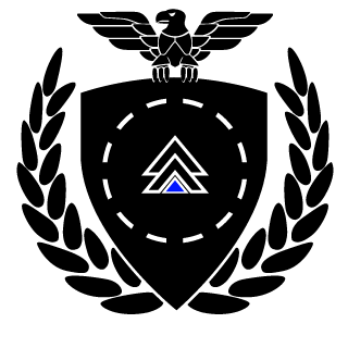 CrzyDutchie's emblem