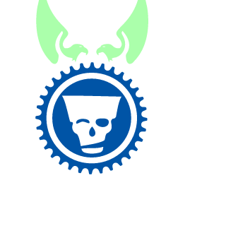 s0nikV's emblem