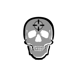 SkyLark_DOT's emblem