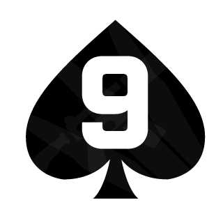 ODNFT's emblem