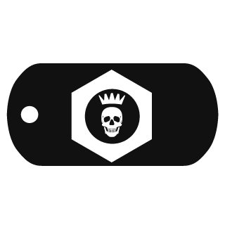 I_T_GHOST_R_I's emblem