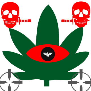 ALASKAN_ICE69's emblem