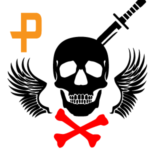 nespal5let's emblem
