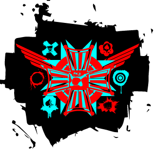 Nift_Shadow's emblem