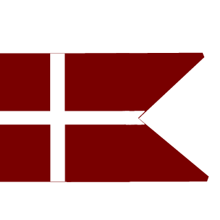 DawnOfEuropa's emblem