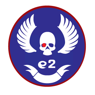 tmpEBZ857X's emblem