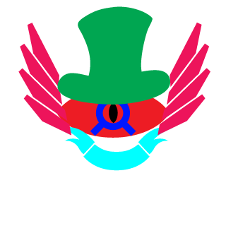 69coconut69's emblem