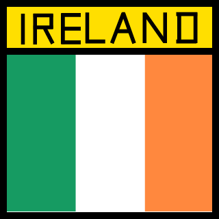 mullercp1's emblem