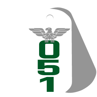Zuruckai051's emblem