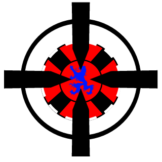 GabrielDesk13's emblem