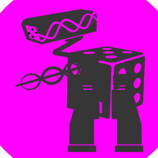 Pink_DOPE11's emblem