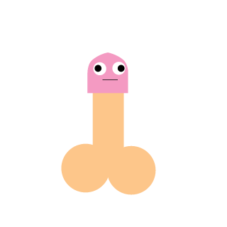 xlil_bobbyx's emblem