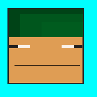 WillSmithYoutube's emblem