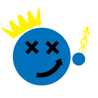 mr0playgood's emblem