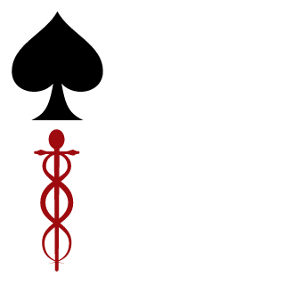 maro811's emblem