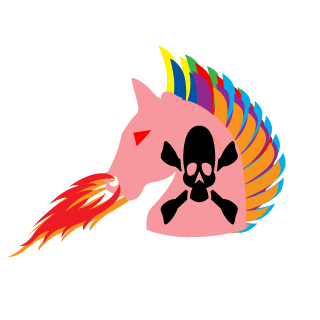 Mehgic_Krillin's emblem