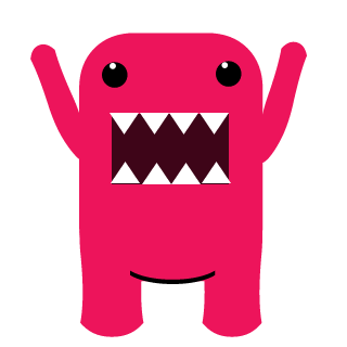 SweetCriature's emblem