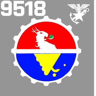 cirnist's emblem