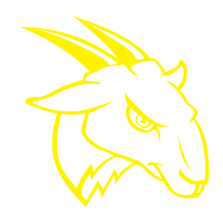 Vesties's emblem