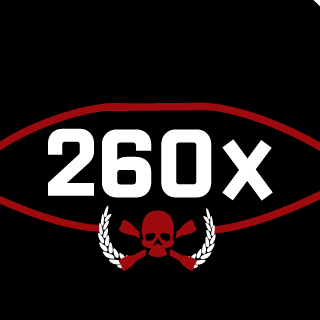03299a645e111ea8's emblem