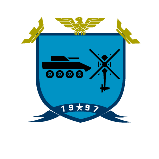 opl7485's emblem