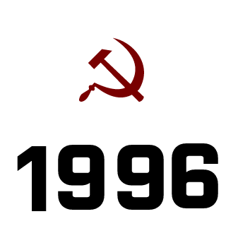 0skolok's emblem