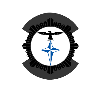KrisU_sc's emblem