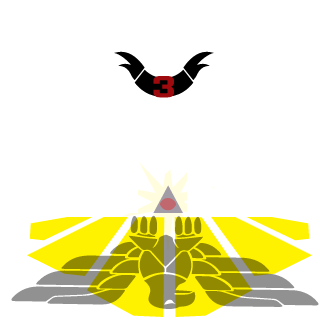 EliteSepp's emblem