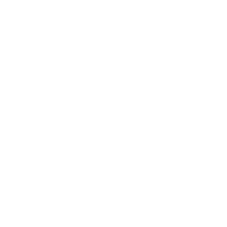 jhmends's emblem